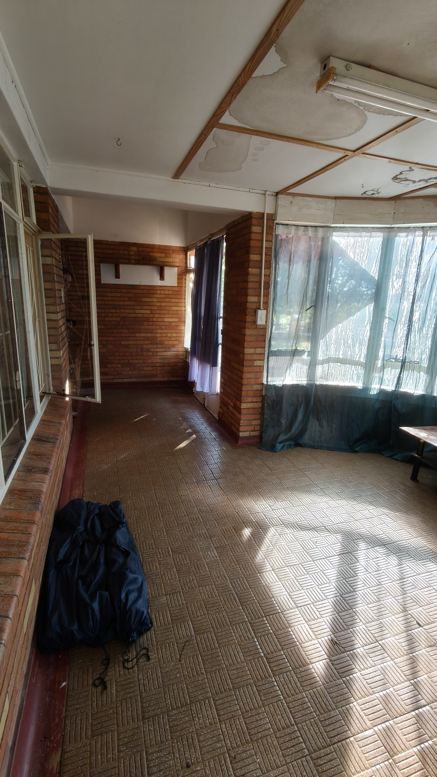 4 Bedroom Property for Sale in Ventersburg Free State